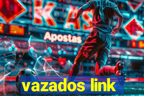 vazados link